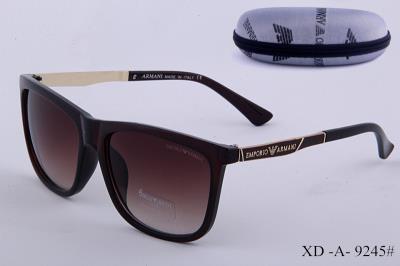 Armani Sunglasses-551